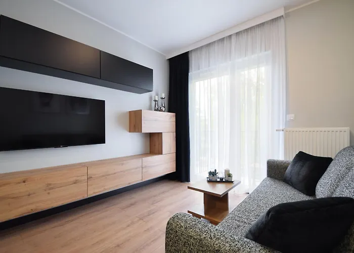 Premium Black&white By Lookap * Poznan