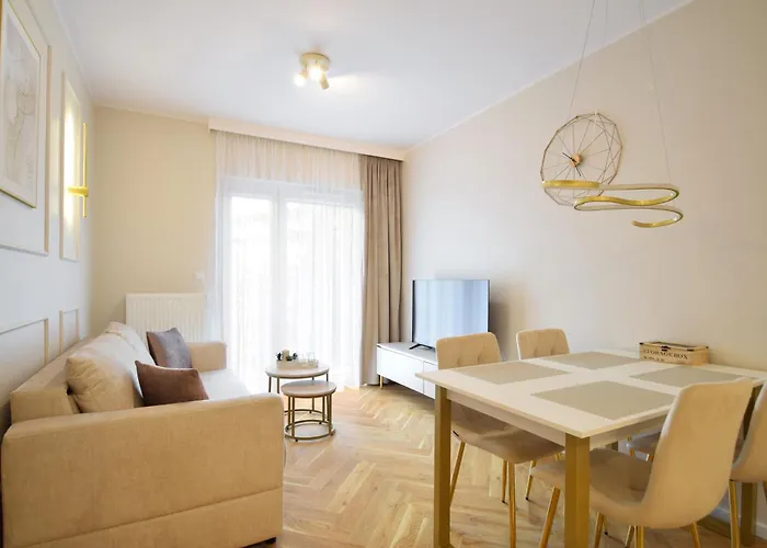 Premium Black&white By Lookap * Poznan