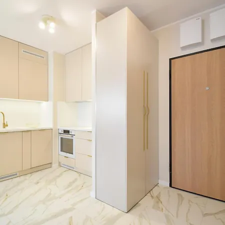 Premium Black&white By Lookap * Poznan