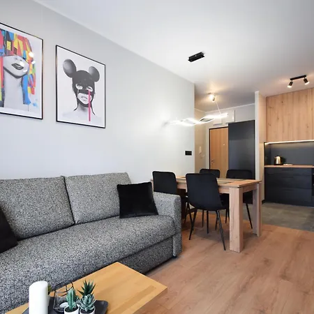 Premium Black&white By Lookap Poznan