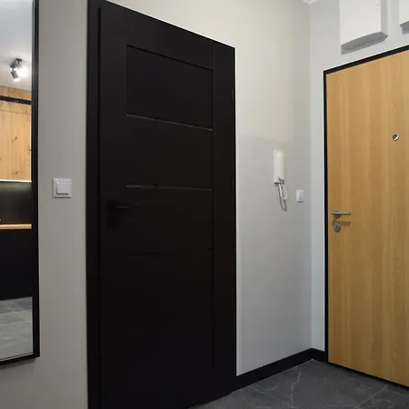 Premium Black&white By Lookap