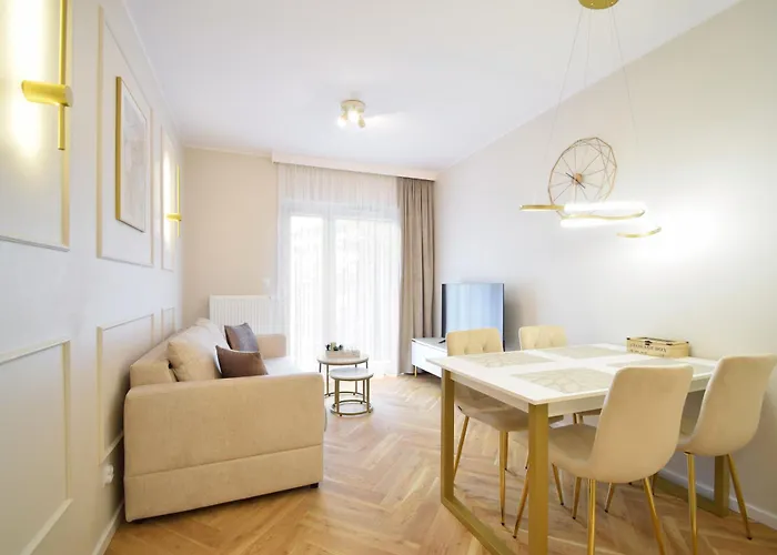 Premium Black&white By Lookap * Poznan